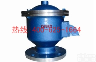 枝江型全天候阻火<em>呼吸阀</em>管道<em>法兰</em><em>呼吸阀</em>铸钢<em>呼吸阀</em> GFQ-2型全天候阻火<em>呼吸阀</em>，管道<em>法兰</em><em>呼吸阀</em>，铸钢<em>呼吸阀</em>DN25优惠促销