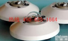 五常分光谱<em>辐射表</em>分光谱辐射<em>传感器</em> 分光谱<em>辐射表</em>TGP-F3分光谱辐射<em>传感器</em>安全可靠