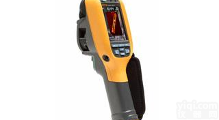 FlukeTi110<em>通用型</em>手持<em>红外</em>热像仪价格