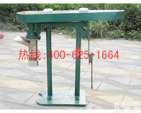 新乐型自熟朝鲜冷<em>面机</em><em>牛筋</em><em>面机</em> <em>牛筋</em><em>面机</em>信誉保证