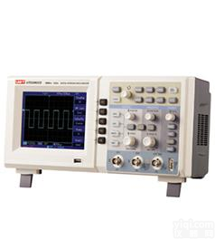 UTD2042CE数字存储<em>示波器</em>价格<em>北京</em>