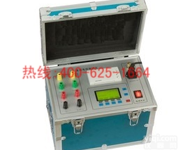 巴中<em>三通道变压器直流电阻测试仪</em> 304<em>三通道变压器直流电阻测试仪</em>优质服务