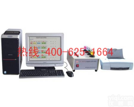 滁州微机<em>高速</em><em>分析仪</em> 微机<em>高速</em><em>分析仪</em>性价比