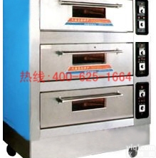福清燃气<em>烘炉</em><em>烤箱</em>面包蛋糕<em>烤箱</em> 燃气<em>烤箱</em>价格哪家强