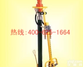 花都液压锚杆锚索<em>钻机</em> <em>履带式</em>液压<em>钻机</em>低价促销