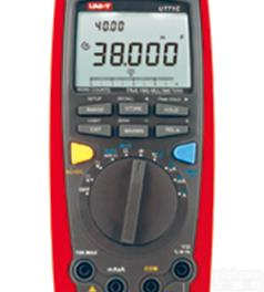 UT71C通用智能型数字<em>万用表</em>价格<em>北京</em>