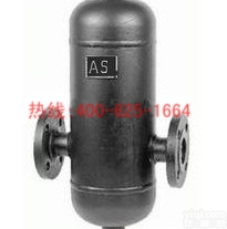 禹城系列<em>迷宫式</em>旋风汽水分离器 AS系列<em>迷宫式</em>旋风汽水分离器服务周到