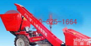 湖州新型玉米<em>收获机</em>玉米收割机 4YB-2新型玉米<em>收获机</em>玉米收割机实惠
