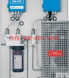 高州在线联氨<em>分析仪</em> 联氨<em>分析仪</em>放心<em>省心</em>