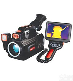 UTi640B优<em>利德</em>高端<em>红外</em>热成像仪价格北京