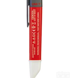 UT11B优利德<em>测电笔</em>价格<em>北京</em>