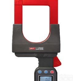 UT223A超大口径钳形<em>电流表</em>价格<em>北京</em>