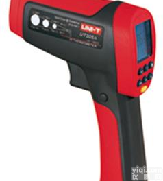 UT30工业手持红外测温仪，实时检测<em>温度计</em>价格<em>北京</em>