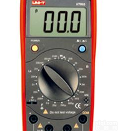 UT602电感<em>电容表</em>价格<em>北京</em>