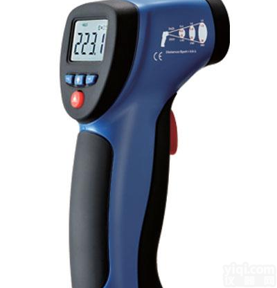 DT-8822非<em>接触式</em>工业<em>红外线</em>测温仪北京