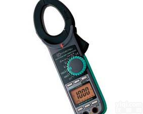 2056R<em>钳形表</em>，<em>日本</em>进口KEW 2056R钳形电流表，<em>日本</em>共立钳型电流表