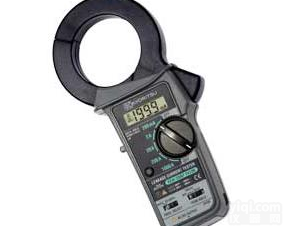 共立KEW2413R<em>钳形表</em>，KEW 2413R泄漏电流<em>钳形表</em>，北京<em>日本</em>共立电流表代理