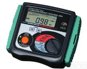 300，KEW 300<em>绝缘</em><em>测试仪</em>，共立KEW300<em>绝缘</em><em>测试仪</em>，日本共立<em>绝缘</em>表