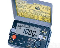 共立KEW3021<em>绝缘</em><em>测试仪</em>，kew 3021<em>日本</em>共立<em>绝缘</em>表，<em>日本</em>共立北京代理