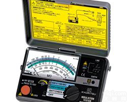 <em>日本</em>共立KEW3147A绝缘电阻<em>测试仪</em>，KEW3147A绝缘仪，<em>日本</em>共立代理商