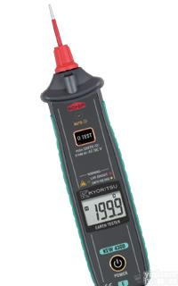 KEW 4300接地电阻<em>测试仪</em>，日本共立<em>进口</em>4300接地电阻<em>测试仪</em>，日本共立代理商