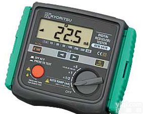 共立KEW5410漏电<em>开关</em>测试仪，<em>日本</em>共立5410漏电<em>开关</em>测试仪价格，<em>日本</em>克列茨全代理