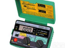 <em>日本</em>共立KEW 6010A<em>多功能</em><em>测试仪</em>，北京KEW 6010A<em>多功能</em><em>测试仪</em>价格，<em>日本</em>共立代理商