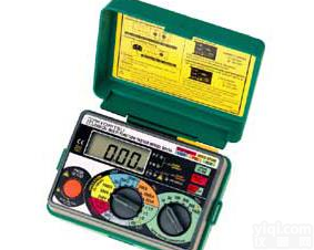 <em>日本</em>共立kew6011A<em>多功能</em><em>测试仪</em>，北京kew 6011A<em>多功能</em><em>测试仪</em>，<em>日本</em>共立优质代理商