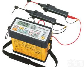 日本进口共立<em>6030</em>多功能<em>测试仪</em>，现货共立KEW <em>6030</em>多功能<em>测试仪</em>，日本共立克列茨供应商