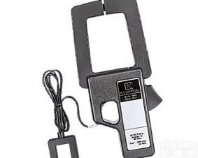 <em>原装进口</em>共立8004<em>电流</em>适配器，北京kew8004钳形<em>电流</em>适配器，现货总代日本共立钳形<em>电流</em>器