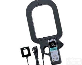 日本进口共立8008<em>适配</em>器，北京共立8008钳形电流<em>适配</em>器，现货kew8008钳形电流<em>适配</em>器