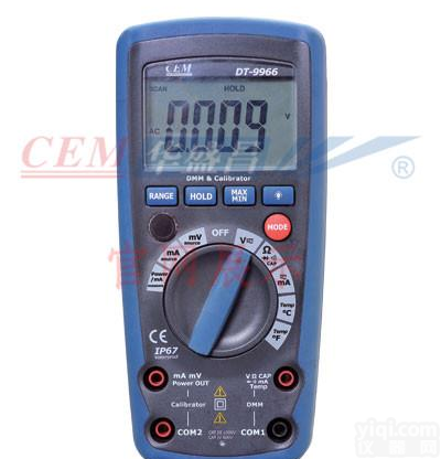 DT-925电压电流<em>校准仪</em><em>校准器</em>价格