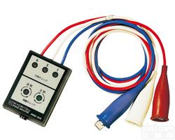 <em>日本</em>进口共立KEW8030<em>相序表</em>，<em>日本</em>共立8030<em>相序表</em>，北京共立克列茨相序仪