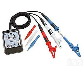 进口<em>日本</em>共立KEW 8031F<em>相序表</em>，共立8031F<em>相序表</em>价格，北京<em>日本</em>共立8031F相序仪