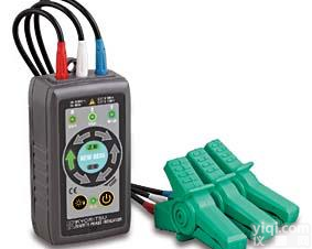 共立KEW 8035相序仪，原装进口<em>日本</em>共立8035<em>相序表</em>，<em>日本</em>共立8035<em>相序表</em>现货