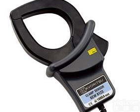 原装进口日本共立<em>8123</em>钳形<em>传感器</em>，现货KEW <em>8123</em>钳形<em>传感器</em>价格