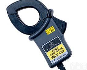 <em>日本</em>共立kew8127钳形<em>传感器</em>价格，<em>河北</em>共立8127钳形<em>传感器</em>，kew8127钳形<em>传感器</em>现货总代