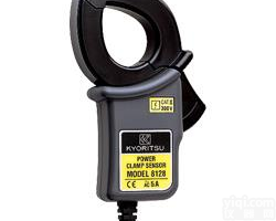 日本共立kew8128钳形<em>传感器</em>，河北<em>现货</em>8128交直流<em>传感器</em>，kew8128钳形<em>传感器</em>价格
