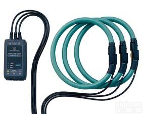 <em>日本</em>共立KEW<em>8129</em>钳形传感器，河北共立<em>8129</em>钳形传感器，KEW<em>8129</em>钳形传感器现货总代