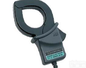 北京KEW 8142钳形<em>传感器</em>，共立8142钳形<em>传感器</em>价格，<em>日本</em>共立KEW 8142钳形<em>传感器</em>现货