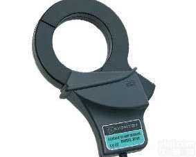 日本共立kew8143钳形<em>传感器</em>，河北共立8143钳形<em>传感器</em>，kew8143钳形<em>传感器</em>现货<em>价格</em>