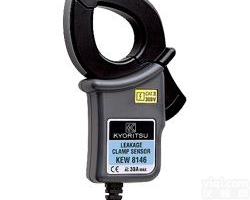 河北日本共立钳形<em>传感器</em>KEW <em>8146</em>，共立<em>8146</em>钳型<em>传感器</em>厂家，共立克列茨钳形表