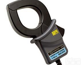 日本共立kew8147钳形<em>传感器</em>，共立8147钳形<em>传感器</em><em>现货</em>价格，kew8147钳形<em>传感器</em>河北<em>现货</em>