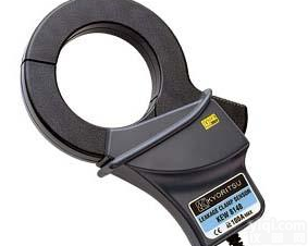 日本共立KEW 8148钳形<em>传感</em>器，共立8148钳形<em>传感</em>器价格，KEW 8148钳形<em>传感</em>器<em>现货供应</em>