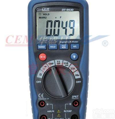 <em>电感</em><em>电容</em>电阻测定计<em>厂家</em>直销批发