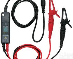 <em>日本</em>共立KEW 8309电压<em>传感器</em>，共立309电压<em>传感器</em>现货，<em>日本</em>共立价格