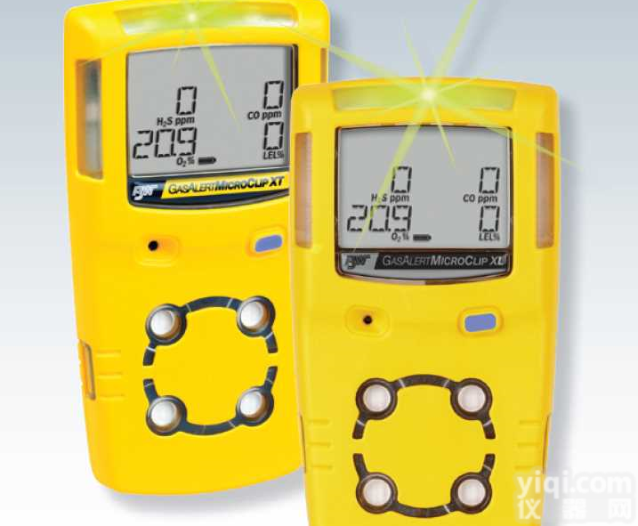 mc2-XWOO测氧测爆仪，BW二合一气体<em>检测仪</em>，<em>加拿大</em>MC-2气体<em>检测仪</em>