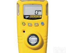 GAXT-D二氧化氮检测仪，BW单一气体检测仪，<em>霍尼</em>韦尔<em>便携式</em>气体<em>报警器</em>