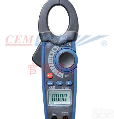 专业型真有效值<em>钳型表</em>价格<em>北京</em>