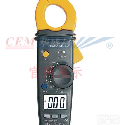 交<em>直流</em><em>钳型表</em>用途<em>北京</em>